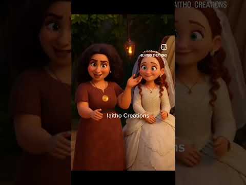 ليالي الصالحية مشوب بدي بطيخة Youtubeshorts Shortvideo Ai