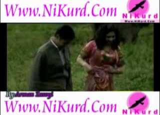 Narina Kurdi Ez Helyam NiKurd Com