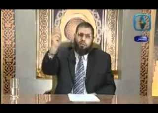 16 8 2009 Wmv Chunk 4
