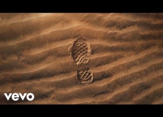  Hulvey Lecrae WALK Official Audio