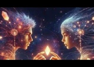  حال الهارب يتمني انك ترجع عن قرارك وحلمه انت وبشاره قويه