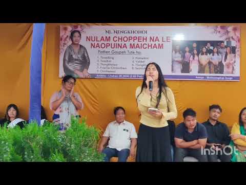 Na Phatthei Na Abonchan Simmin Nengcha