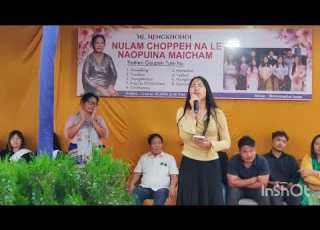 Na Phatthei Na Abonchan Simmin Nengcha