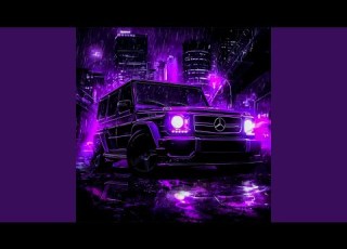  MERCEDES BENZ FUNK