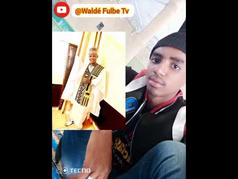 BIRI ADE 2023 Tayandi Waldefulbetv6131