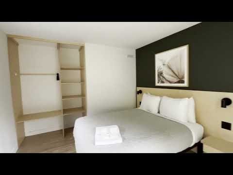 Folia Chalet A Vendre Les Eboulements Charlevoix