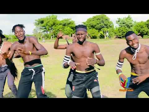 Mkaka Jisinza Ushauli Limbu Na Lung Wecha 2026 Video 0627024132 Mkaka Jisinza Ushauli Limbu Na Lung Wecha 2026 Video 0627024132