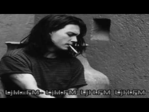 اغاني عراقيه 2017 بلا غيبه بطئ