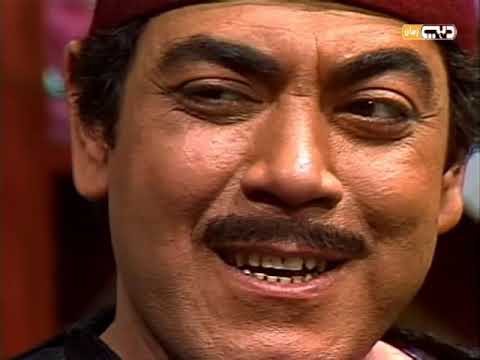 مسلسل الشهد والدموع الجزء الاول الحلقة8