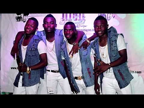 TEMBO By Yamoto TEMBO By Yamoto