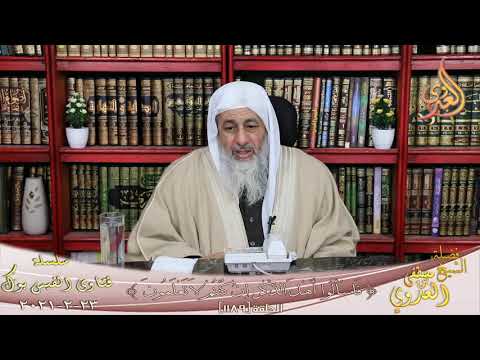 اخ اشترى من اخوته نصيبهم في الميراث وظل شخص واحد لا يريد ان يبيع هل يجوز اجباره على البيع