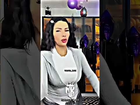 انا 5 استار علي كوكبي ابن اسيوط محمد كاتو Kato الشعب الصيني ماله حل اسيوط اكسبلور