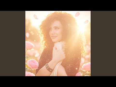 لما بدا يتثني