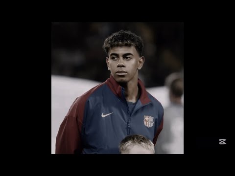 FANCY SPINNIN Slowed To Perfection NEMZZZ Feat ONEFOUR Prod Segway