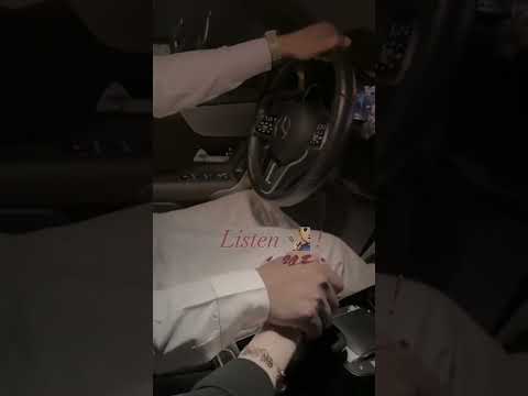 لاصرت واثق في حبيب توده 2023