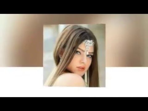 رامي خليل صدفة