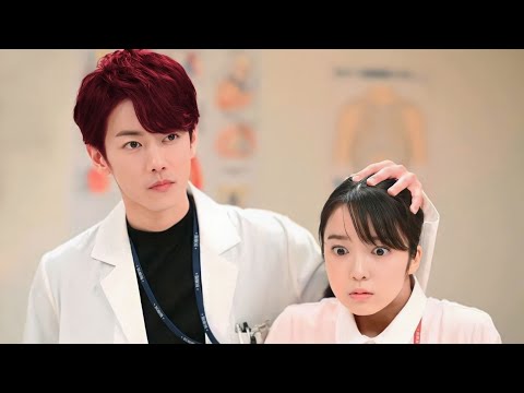 بنت معدومه الكرامه بتقع فحب دكتور مغرور مفيش بنت قدرت ترتبط بيه فاشتغلت ممرضه عشان توقعه فحبها ملخص