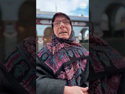 شيعية سوريا مشتاقة إلى العراق ولا مرة زايره اكسبلور سوريا السيدة زينب كربلاء