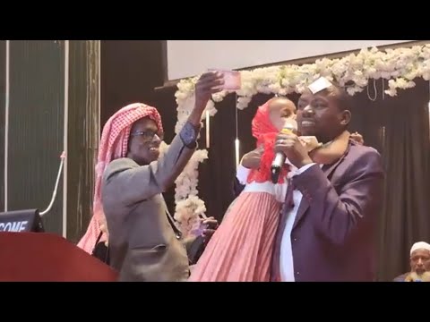 Nashida Abdurahmaan Hussen Shek Mussa Su Aala