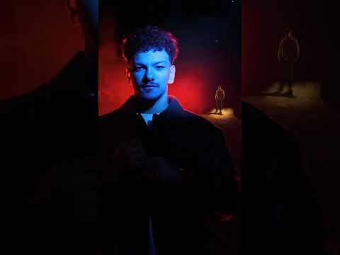 حوده خيبت توقعاتك أنا نور طريقك ياللي كنت صعب تمشي في الطريق Houda Khayebt Tawq3atk Shorts حوده خيبت توقعاتك أنا نور طريقك ياللي كنت صعب تمشي في الطريق Houda Khayebt Tawq3atk Shorts