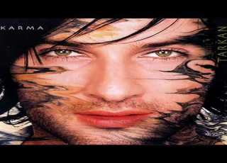 Tarkan Gitti Gideli