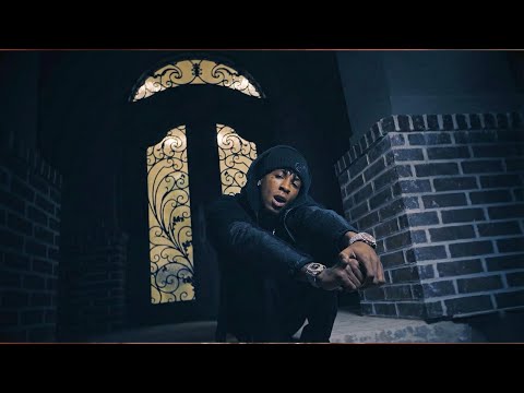 YoungBoy Never Broke Again Break Or Make Me Official Music Video