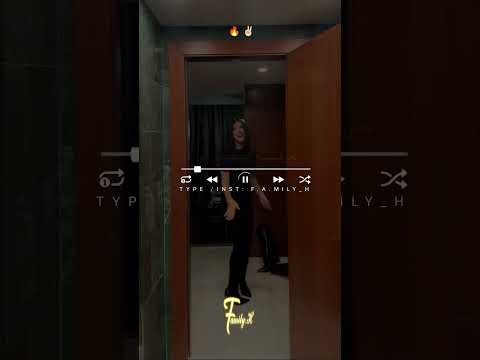 قالي نقعدلك فيدال ونديرو حلال Foryou تصميم فيديوهات Dzremix اكسبلور Share ترند شاشة سوداء قالي نقعدلك فيدال ونديرو حلال Foryou تصميم فيديوهات Dzremix اكسبلور Share ترند شاشة سوداء