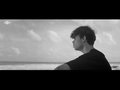 Harris J Save Me From Myself VOCALS ONLY