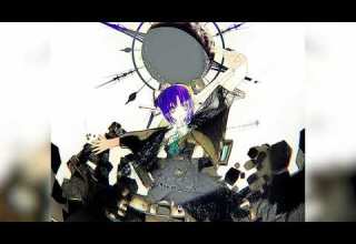 Tone Sphere 光 A Light THB Music