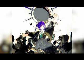 Tone Sphere 光 A Light THB Music