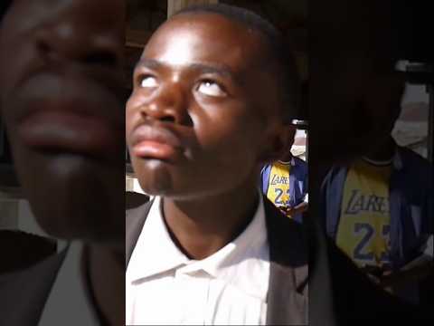 Ajira Song Lyrics Music Cover Bwanaukoko Tanzania Comedy Unstoppable Azamtv Ajira Song Lyrics Music Cover Bwanaukoko Tanzania Comedy Unstoppable Azamtv