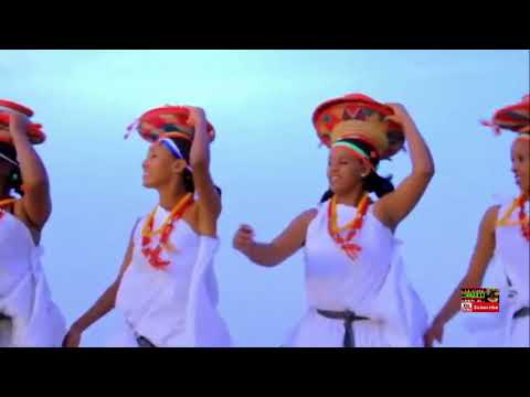 NEW Oromo Music 2018 Mohamed Aawal Shakiso Abshi Lubuu