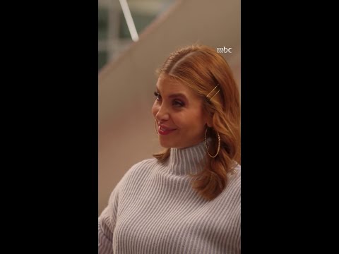 Love Game Series What Beautiful Eyes Sama Flirts With Malek And He Responds In A Very Funny