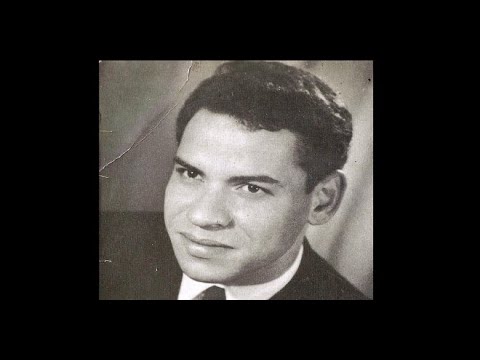 كن على بال عبد الهادي بالخياط بجودة عالية كن على بال عبد الهادي بالخياط بجودة عالية