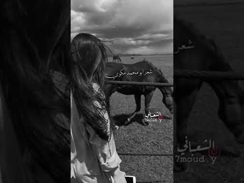 علبيدر كو بطلنا