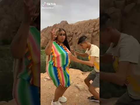 واش هادو من نيتهم الشكح و المحلبة