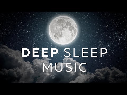 11 Hours Of Deep Sleep Beat INSOMNIA Dark Screen 11 Hours Of Deep Sleep Beat INSOMNIA Dark Screen