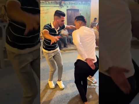 دور بيها رقص شعبي اغاني شعبي اكسبلور اغاني جزائرية المغرب الجزائر العاصمة العلاوي القبايل