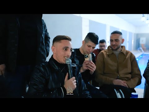 الفنان انس ابوسنينة تذكر كلامي ليلة ورا ليلة يا صمت وقف دقيقة حصريا حفل ميلاد محمد كراجة 2025 الفنان انس ابوسنينة تذكر كلامي ليلة ورا ليلة يا صمت وقف دقيقة حصريا حفل ميلاد محمد كراجة 2025