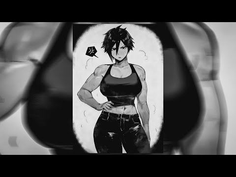 SXLLX X Oliveira Mc 011 MAMA MA LYKYOR REMIX ULTRA SLOWED REVERB BRAZILIAN FUNK REMIX Phonk SXLLX X Oliveira Mc 011 MAMA MA LYKYOR REMIX ULTRA SLOWED REVERB BRAZILIAN FUNK REMIX Phonk