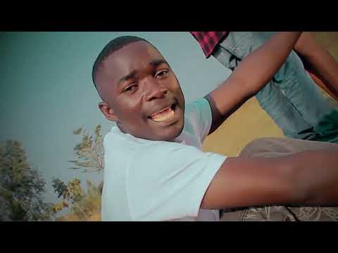 Omen K Malo Official Music Video