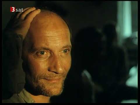 Mit Meinen Heißen Tränen 1 3 Der Wanderer 3sat Digital