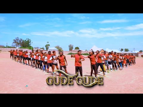 Gude Gude Song Sirasi Bugomba A