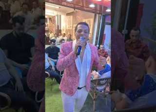 عبدالرحيم شعبان عبدالرحيم موال اليتيم وظلمونى كافيه عمهم الزاويه الحمرا