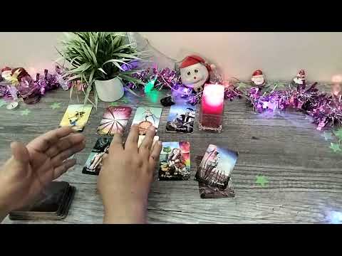 Will Your Partner Come Back To You And Love You What Is The Fate Of The Relationship And The Cha