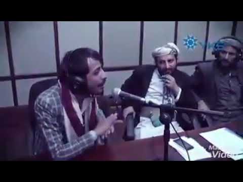 ماعد معي صاحب الشاعر يوسف شذان