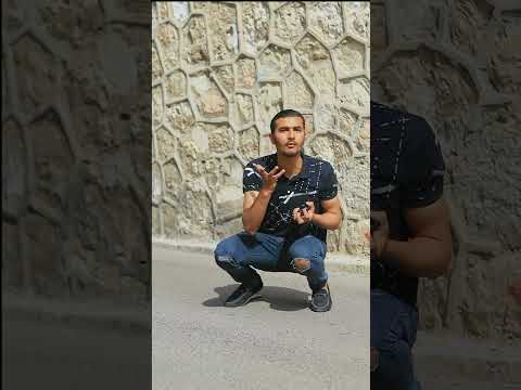 مهرجان قاسي قاسي اسف انت المركوب حلقولو و احمد موزه ومصطفي الجن مهرجان قاسي قاسي اسف انت المركوب حلقولو و احمد موزه ومصطفي الجن