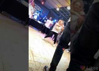 حالات على مهرجان فكك عنبه حالات واتس اب