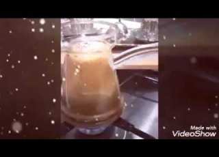  صباح الخير بصوت مياده