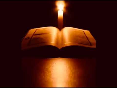 Surah Al Baqarah Full